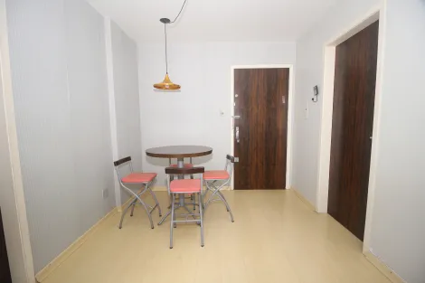 imagem 4 - Apartamento - Padrão imagem 4 - Apartamento - Padrão