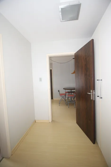 imagem 5 - Apartamento - Padrão imagem 5 - Apartamento - Padrão