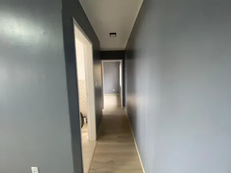 imagem 1 - apartamento central com otima localizaçao de um dormitorio com sala e cozinha separadas com area de serviço,otimo para estudante ,entre em em contato para saber mais imagem 1 - apartamento central com otima localizaçao de um dormitorio com sala e cozinha separadas com area de serviço,otimo para estudante ,entre em em contato para saber mais