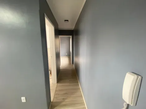 imagem 2 - apartamento central com otima localizaçao de um dormitorio com sala e cozinha separadas com area de serviço,otimo para estudante ,entre em em contato para saber mais imagem 2 - apartamento central com otima localizaçao de um dormitorio com sala e cozinha separadas com area de serviço,otimo para estudante ,entre em em contato para saber mais