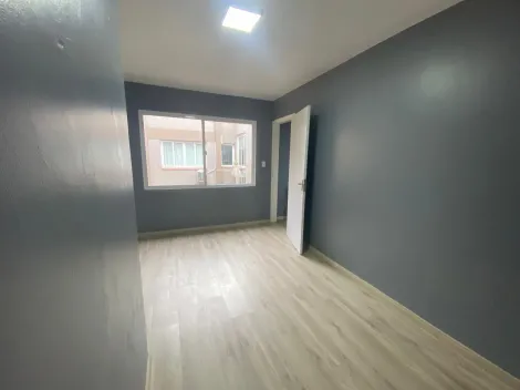 imagem 3 - apartamento central com otima localizaçao de um dormitorio com sala e cozinha separadas com area de serviço,otimo para estudante ,entre em em contato para saber mais imagem 3 - apartamento central com otima localizaçao de um dormitorio com sala e cozinha separadas com area de serviço,otimo para estudante ,entre em em contato para saber mais