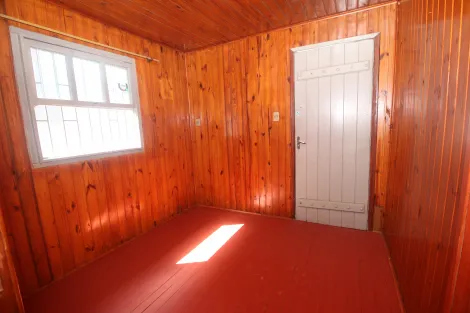 imagem 1 - Casa - Padrão imagem 1 - Casa - Padrão