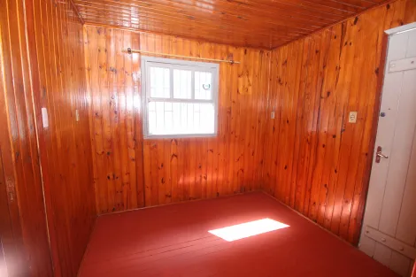 imagem 2 - Casa - Padrão imagem 2 - Casa - Padrão