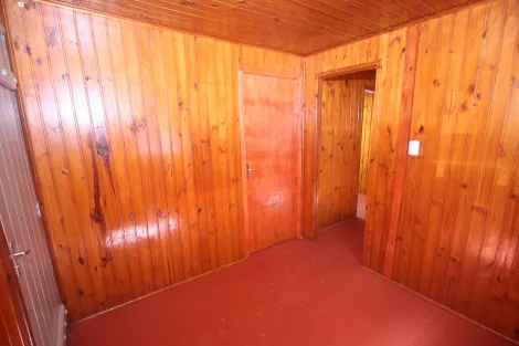 imagem 3 - Casa - Padrão imagem 3 - Casa - Padrão