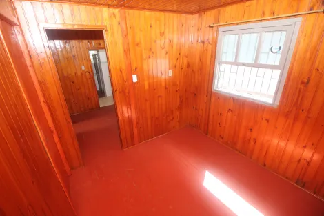 imagem 4 - Casa - Padrão imagem 4 - Casa - Padrão