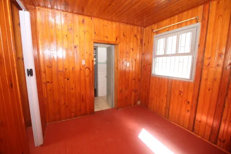 imagem 5 - Casa - Padrão imagem 5 - Casa - Padrão