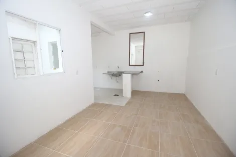 imagem 1 - Kitnete na Santa Cruz - Praticidade e ótima localização! imagem 1 - Kitnete na Santa Cruz - Praticidade e ótima localização!
