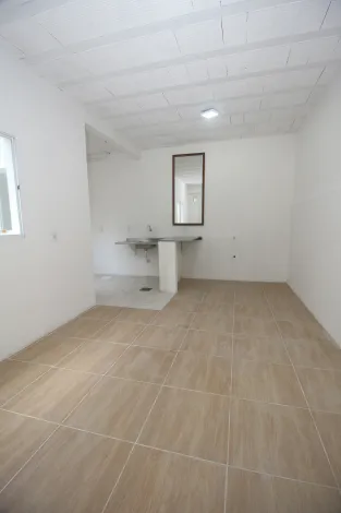 imagem 2 - Kitnete na Santa Cruz - Praticidade e ótima localização! imagem 2 - Kitnete na Santa Cruz - Praticidade e ótima localização!