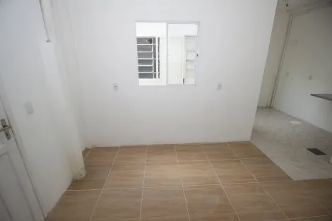 imagem 3 - Kitnete na Santa Cruz - Praticidade e ótima localização! imagem 3 - Kitnete na Santa Cruz - Praticidade e ótima localização!