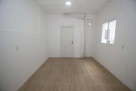 imagem 4 - Kitnete na Santa Cruz - Praticidade e ótima localização! imagem 4 - Kitnete na Santa Cruz - Praticidade e ótima localização!