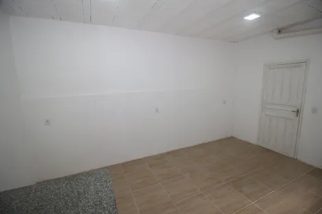 imagem 5 - Kitnete na Santa Cruz - Praticidade e ótima localização! imagem 5 - Kitnete na Santa Cruz - Praticidade e ótima localização!