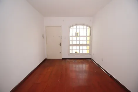 imagem 1 - Apartamento no Edifício Bella Vista - Disponível para Aluguel e Venda! imagem 1 - Apartamento no Edifício Bella Vista - Disponível para Aluguel e Venda!