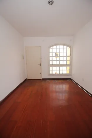 imagem 2 - Apartamento no Edifício Bella Vista - Disponível para Aluguel e Venda! imagem 2 - Apartamento no Edifício Bella Vista - Disponível para Aluguel e Venda!