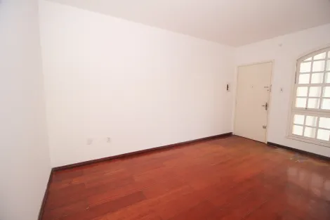 imagem 3 - Apartamento no Edifício Bella Vista - Disponível para Aluguel e Venda! imagem 3 - Apartamento no Edifício Bella Vista - Disponível para Aluguel e Venda!