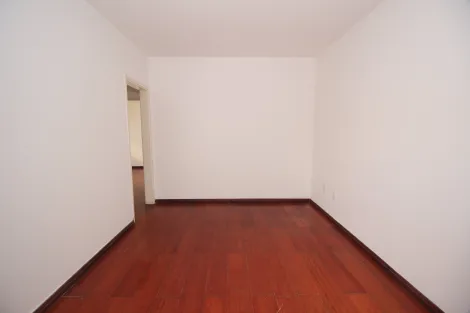 imagem 4 - Apartamento no Edifício Bella Vista - Disponível para Aluguel e Venda! imagem 4 - Apartamento no Edifício Bella Vista - Disponível para Aluguel e Venda!