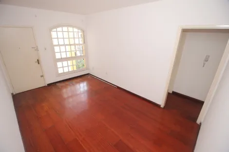 imagem 5 - Apartamento no Edifício Bella Vista - Disponível para Aluguel e Venda! imagem 5 - Apartamento no Edifício Bella Vista - Disponível para Aluguel e Venda!