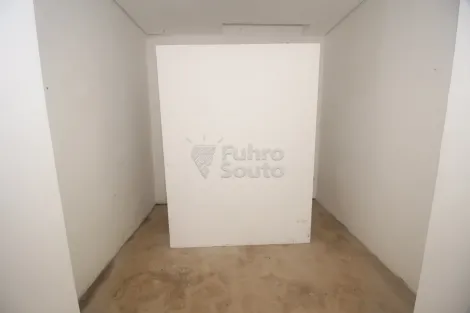 imagem 3 - Loja Comercial próxima a Escola Adventista imagem 3 - Loja Comercial próxima a Escola Adventista