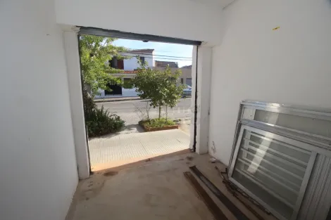 imagem 5 - Loja Comercial próxima a Escola Adventista imagem 5 - Loja Comercial próxima a Escola Adventista