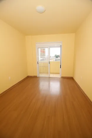 imagem 2 - Apartamento 1 Dormitório no Edifício Residencial Toulouse imagem 2 - Apartamento 1 Dormitório no Edifício Residencial Toulouse