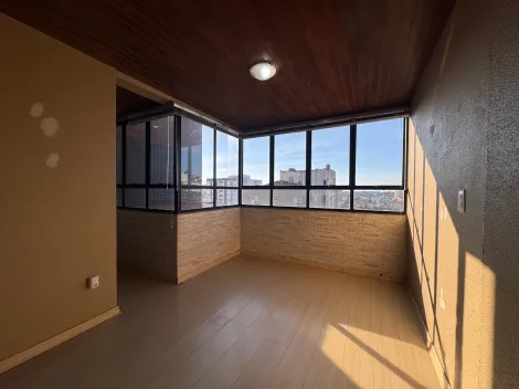 imagem 4 - Lindíssimo apartamento de 3 dormitórios com suíte e 2 vagas de garagem no centro de Pelotas. imagem 4 - Lindíssimo apartamento de 3 dormitórios com suíte e 2 vagas de garagem no centro de Pelotas.