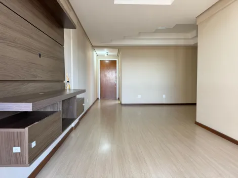 imagem 2 - Lindíssimo apartamento de 3 dormitórios com suíte e 2 vagas de garagem no centro de Pelotas. imagem 2 - Lindíssimo apartamento de 3 dormitórios com suíte e 2 vagas de garagem no centro de Pelotas.