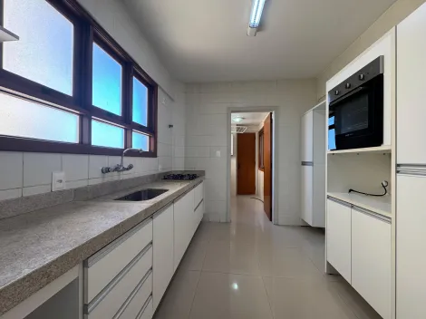 imagem 5 - Lindíssimo apartamento de 3 dormitórios com suíte e 2 vagas de garagem no centro de Pelotas. imagem 5 - Lindíssimo apartamento de 3 dormitórios com suíte e 2 vagas de garagem no centro de Pelotas.