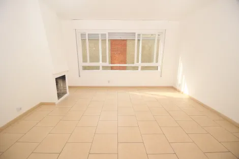 imagem 1 - Apartamento - Padrão imagem 1 - Apartamento - Padrão