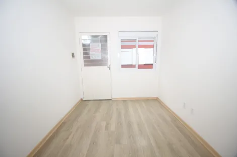 imagem 1 - Apartamento - Padrão imagem 1 - Apartamento - Padrão