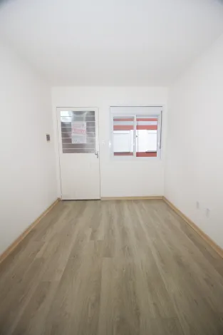 imagem 2 - Apartamento - Padrão imagem 2 - Apartamento - Padrão