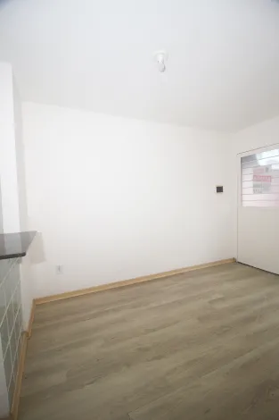 imagem 3 - Apartamento - Padrão imagem 3 - Apartamento - Padrão