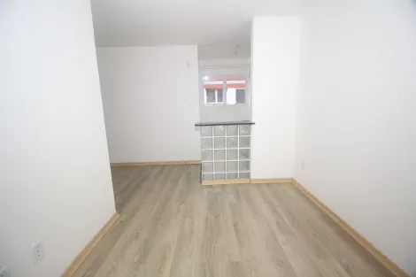 imagem 4 - Apartamento - Padrão imagem 4 - Apartamento - Padrão