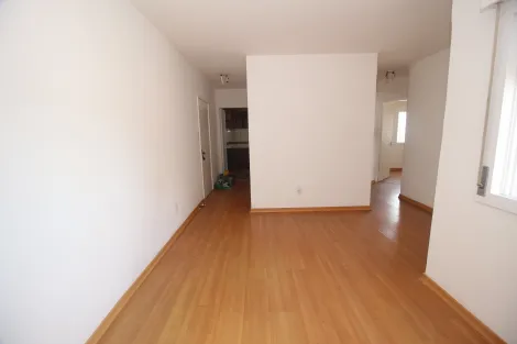 imagem 3 - Apartamento - Padrão imagem 3 - Apartamento - Padrão