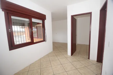 imagem 1 - Apartamento Fora de Condomínio no Areal - Praticidade e Excelente Localização imagem 1 - Apartamento Fora de Condomínio no Areal - Praticidade e Excelente Localização