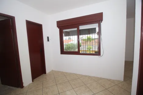 imagem 2 - Apartamento Fora de Condomínio no Areal - Praticidade e Excelente Localização imagem 2 - Apartamento Fora de Condomínio no Areal - Praticidade e Excelente Localização