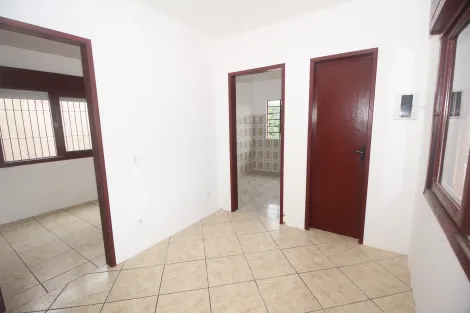 imagem 3 - Apartamento Fora de Condomínio no Areal - Praticidade e Excelente Localização imagem 3 - Apartamento Fora de Condomínio no Areal - Praticidade e Excelente Localização
