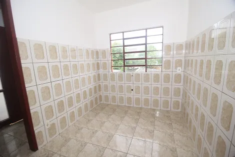 imagem 4 - Apartamento Fora de Condomínio no Areal - Praticidade e Excelente Localização imagem 4 - Apartamento Fora de Condomínio no Areal - Praticidade e Excelente Localização