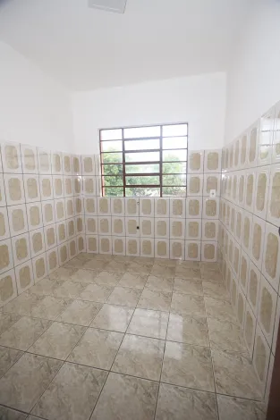 imagem 5 - Apartamento Fora de Condomínio no Areal - Praticidade e Excelente Localização imagem 5 - Apartamento Fora de Condomínio no Areal - Praticidade e Excelente Localização