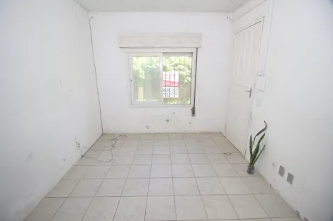 imagem 1 - Apartamento - Fora de Condomínio imagem 1 - Apartamento - Fora de Condomínio