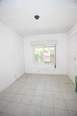 imagem 2 - Apartamento - Fora de Condomínio imagem 2 - Apartamento - Fora de Condomínio