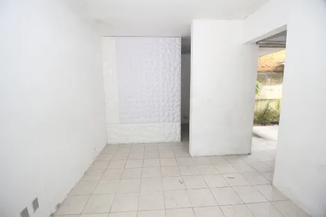 imagem 3 - Apartamento - Fora de Condomínio imagem 3 - Apartamento - Fora de Condomínio