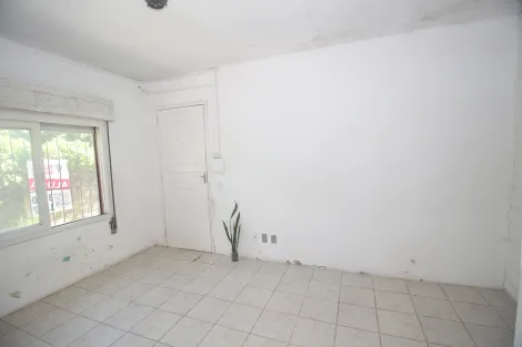 imagem 4 - Apartamento - Fora de Condomínio imagem 4 - Apartamento - Fora de Condomínio