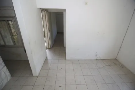 imagem 5 - Apartamento - Fora de Condomínio imagem 5 - Apartamento - Fora de Condomínio