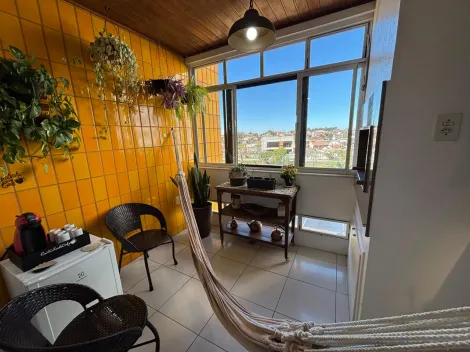 imagem 2 - Apartamento - Padrão imagem 2 - Apartamento - Padrão