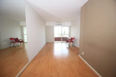 imagem 1 - Apartamento com 3 dormitórios - Centro, Pelotas/RS imagem 1 - Apartamento com 3 dormitórios - Centro, Pelotas/RS