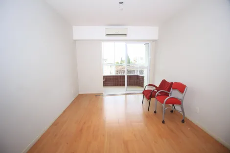 imagem 2 - Apartamento com 3 dormitórios - Centro, Pelotas/RS imagem 2 - Apartamento com 3 dormitórios - Centro, Pelotas/RS