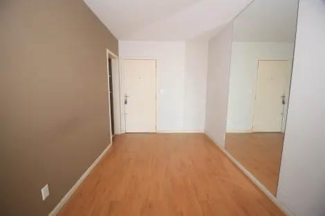 imagem 3 - Apartamento com 3 dormitórios - Centro, Pelotas/RS imagem 3 - Apartamento com 3 dormitórios - Centro, Pelotas/RS