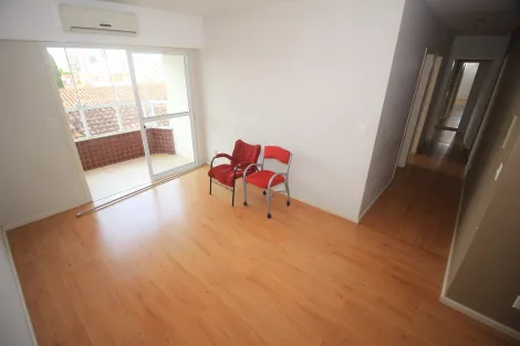 imagem 4 - Apartamento com 3 dormitórios - Centro, Pelotas/RS imagem 4 - Apartamento com 3 dormitórios - Centro, Pelotas/RS