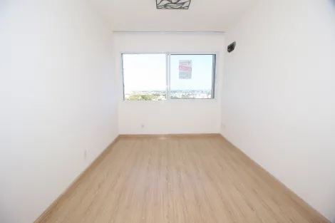 imagem 1 - Apartamento - Padrão imagem 1 - Apartamento - Padrão