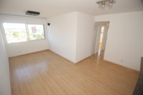 imagem 2 - Apartamento - Padrão imagem 2 - Apartamento - Padrão
