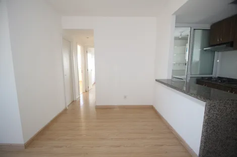 imagem 3 - Apartamento - Padrão imagem 3 - Apartamento - Padrão